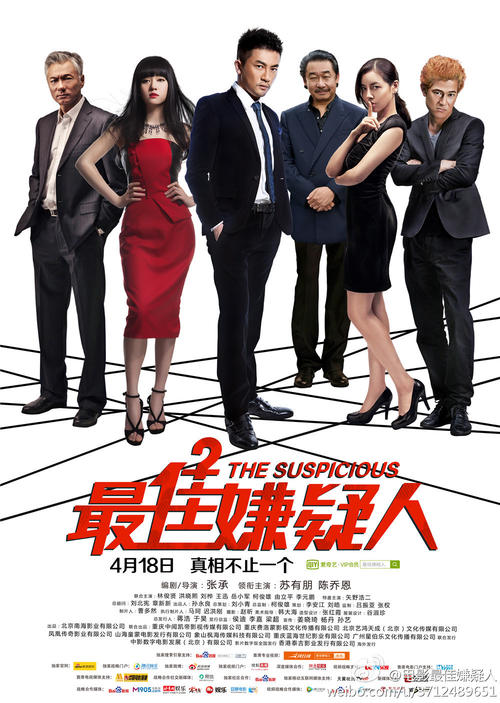 制作大专档案